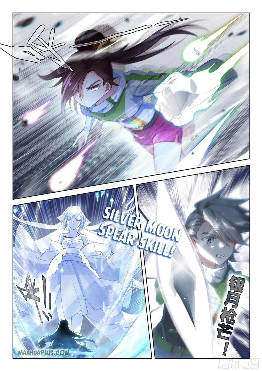 soul-land-iv-the-ultimate-combat-chap-176-5