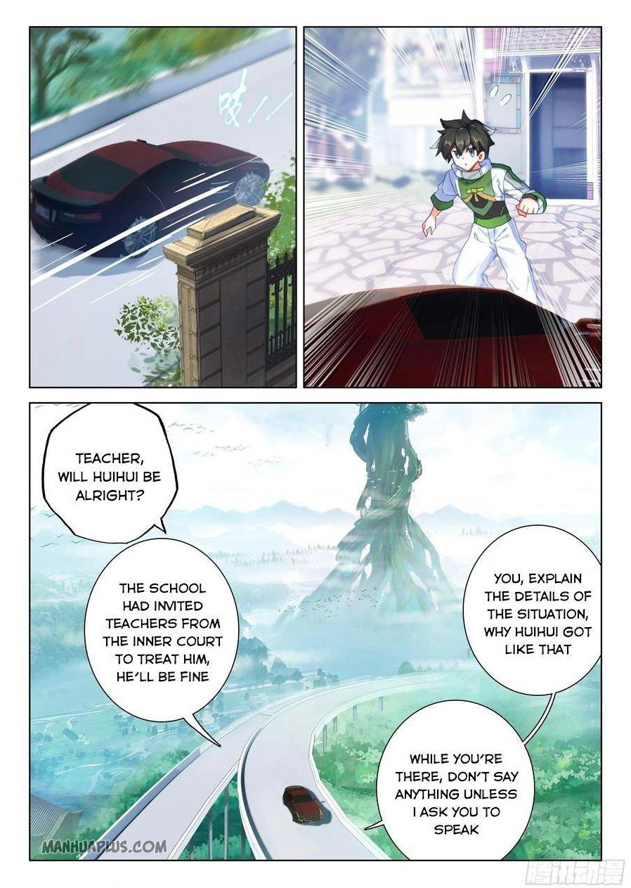 soul-land-iv-the-ultimate-combat-chap-177.5-6