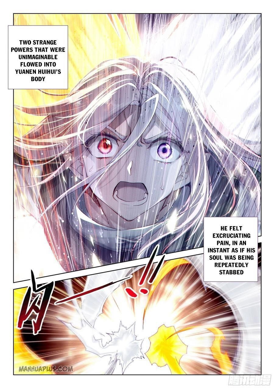 soul-land-iv-the-ultimate-combat-chap-177-0