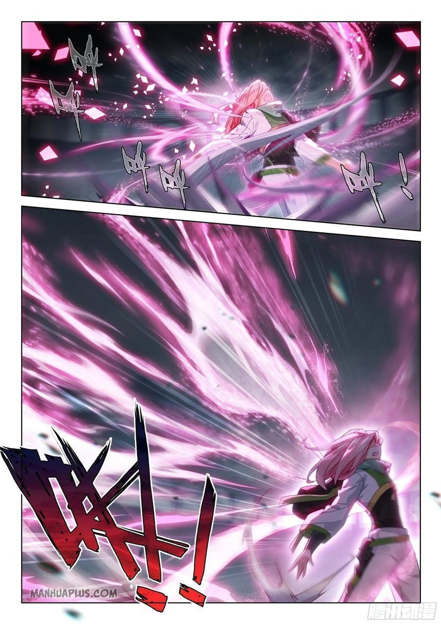 soul-land-iv-the-ultimate-combat-chap-177-2