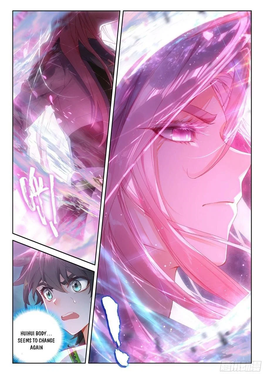 soul-land-iv-the-ultimate-combat-chap-177-3