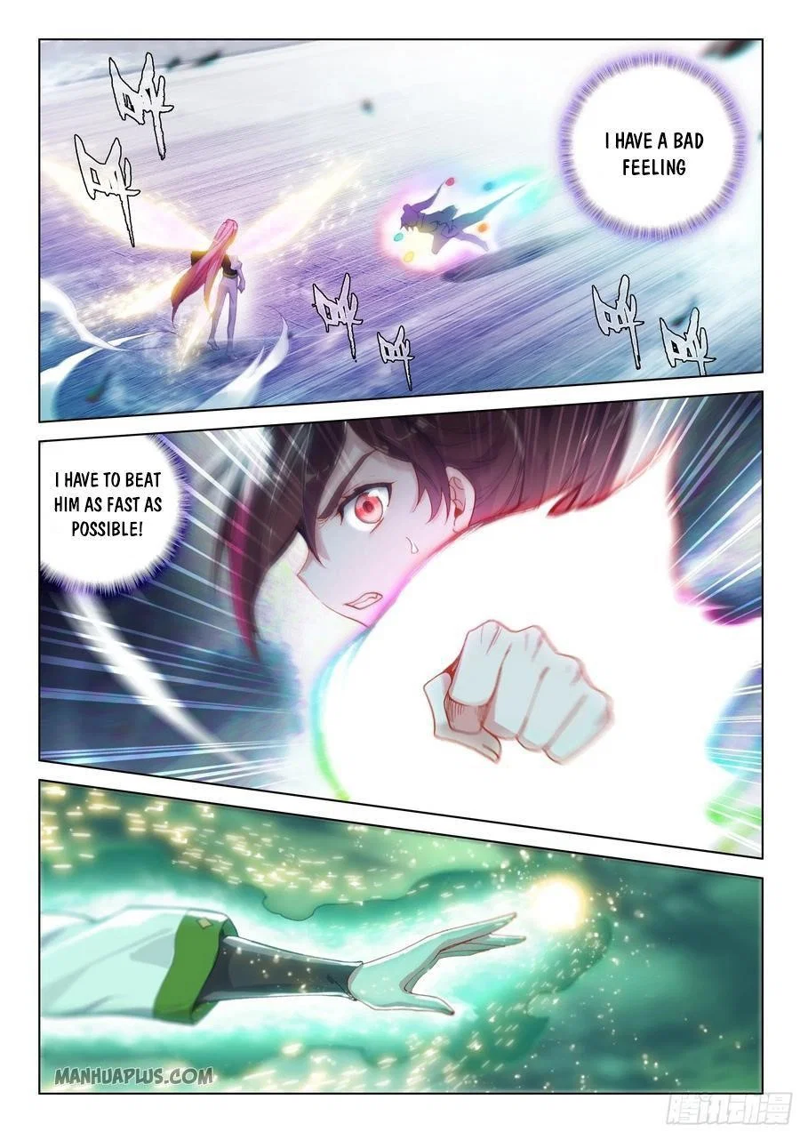 soul-land-iv-the-ultimate-combat-chap-177-5