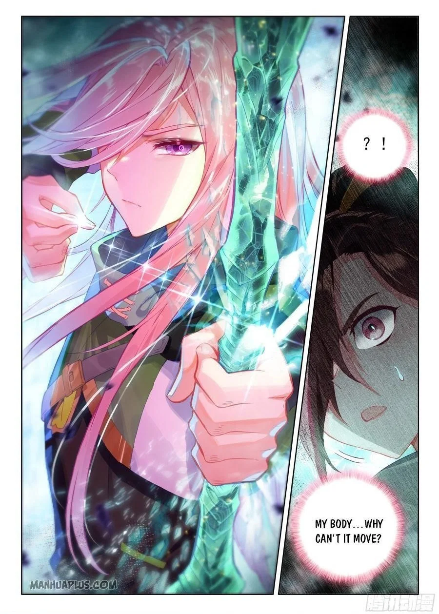 soul-land-iv-the-ultimate-combat-chap-177-7