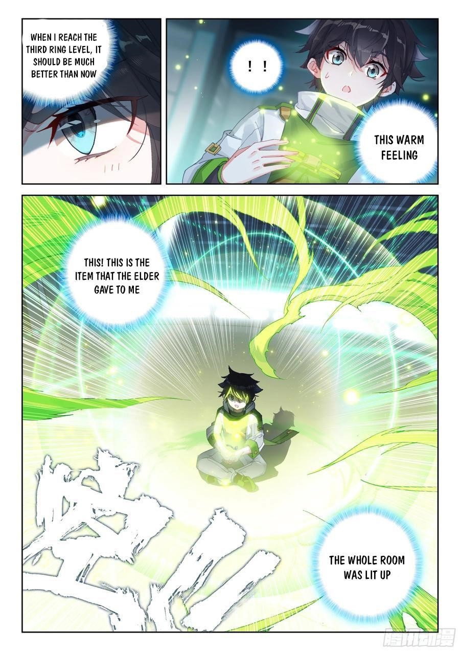soul-land-iv-the-ultimate-combat-chap-178.5-6