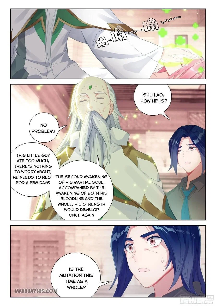 soul-land-iv-the-ultimate-combat-chap-178-2