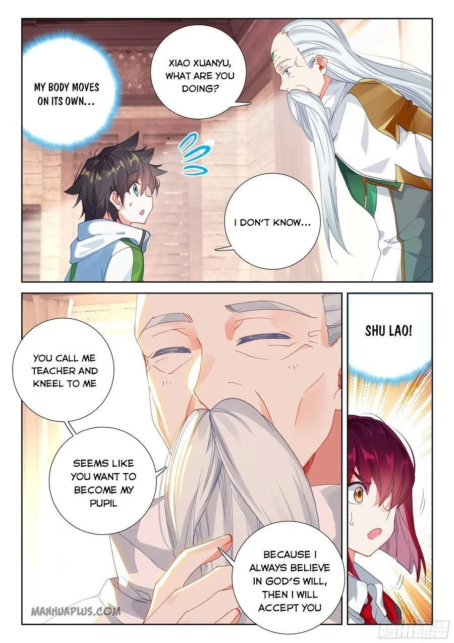 soul-land-iv-the-ultimate-combat-chap-178-5
