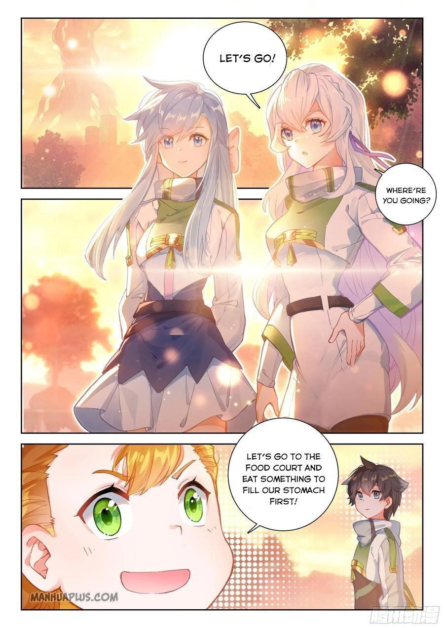 soul-land-iv-the-ultimate-combat-chap-179.5-4