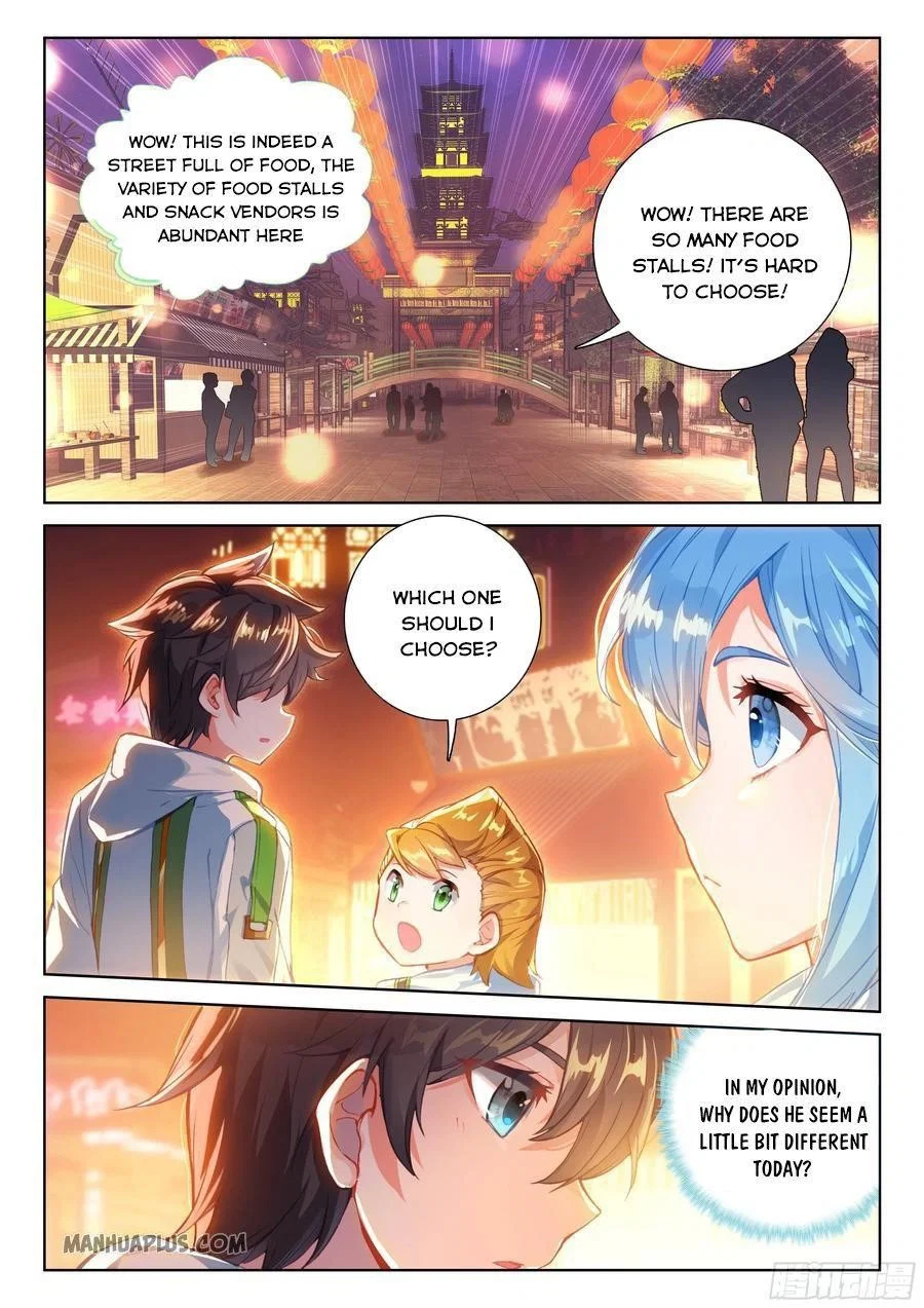 soul-land-iv-the-ultimate-combat-chap-179.5-5