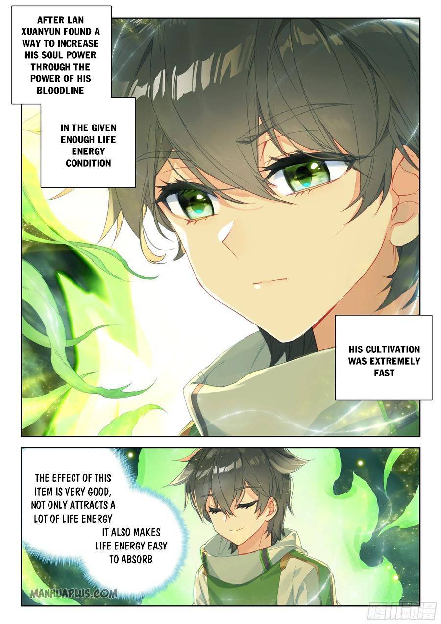 soul-land-iv-the-ultimate-combat-chap-179-1