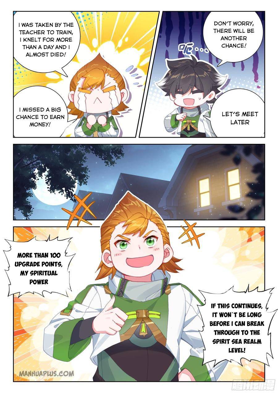 soul-land-iv-the-ultimate-combat-chap-179-3