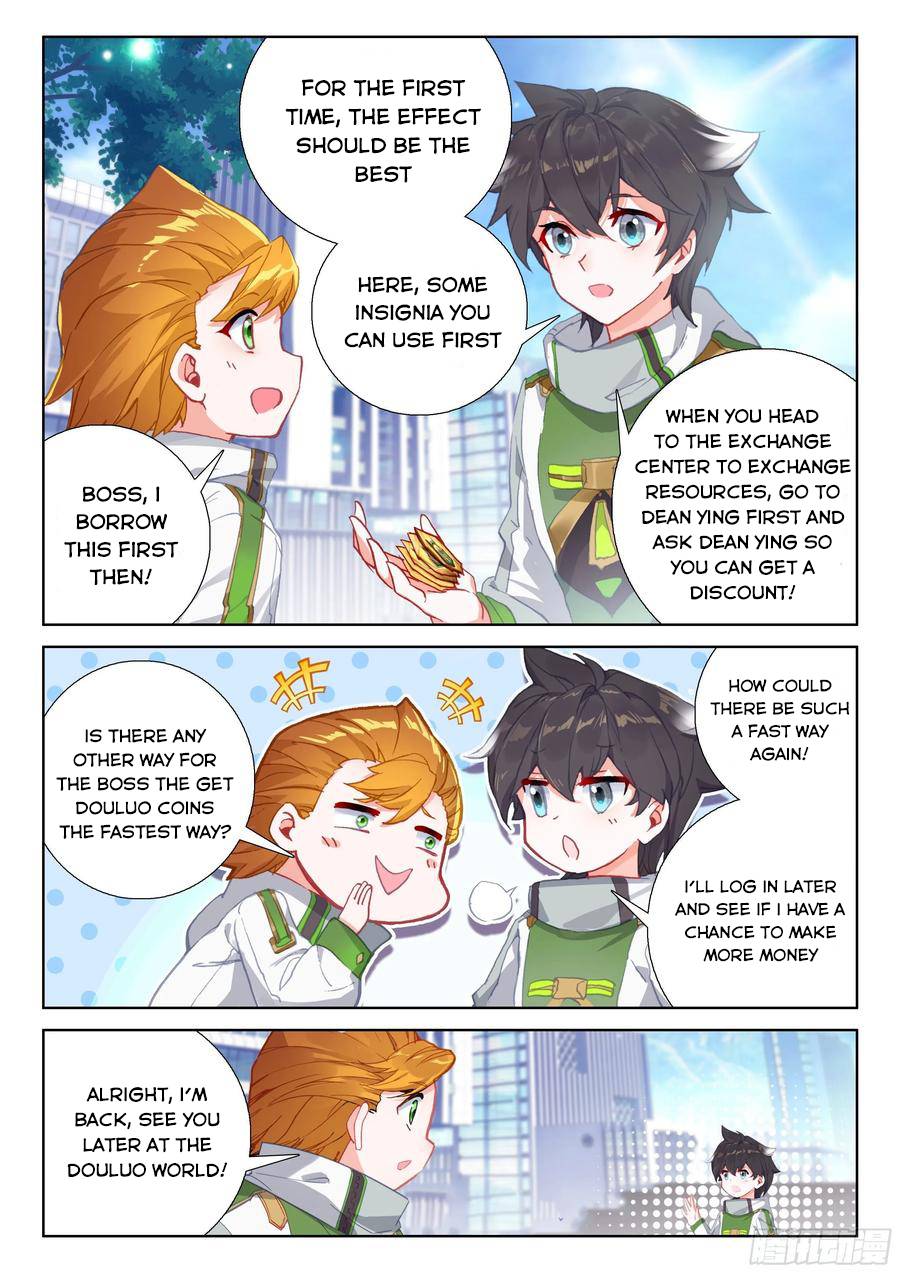 soul-land-iv-the-ultimate-combat-chap-179-4