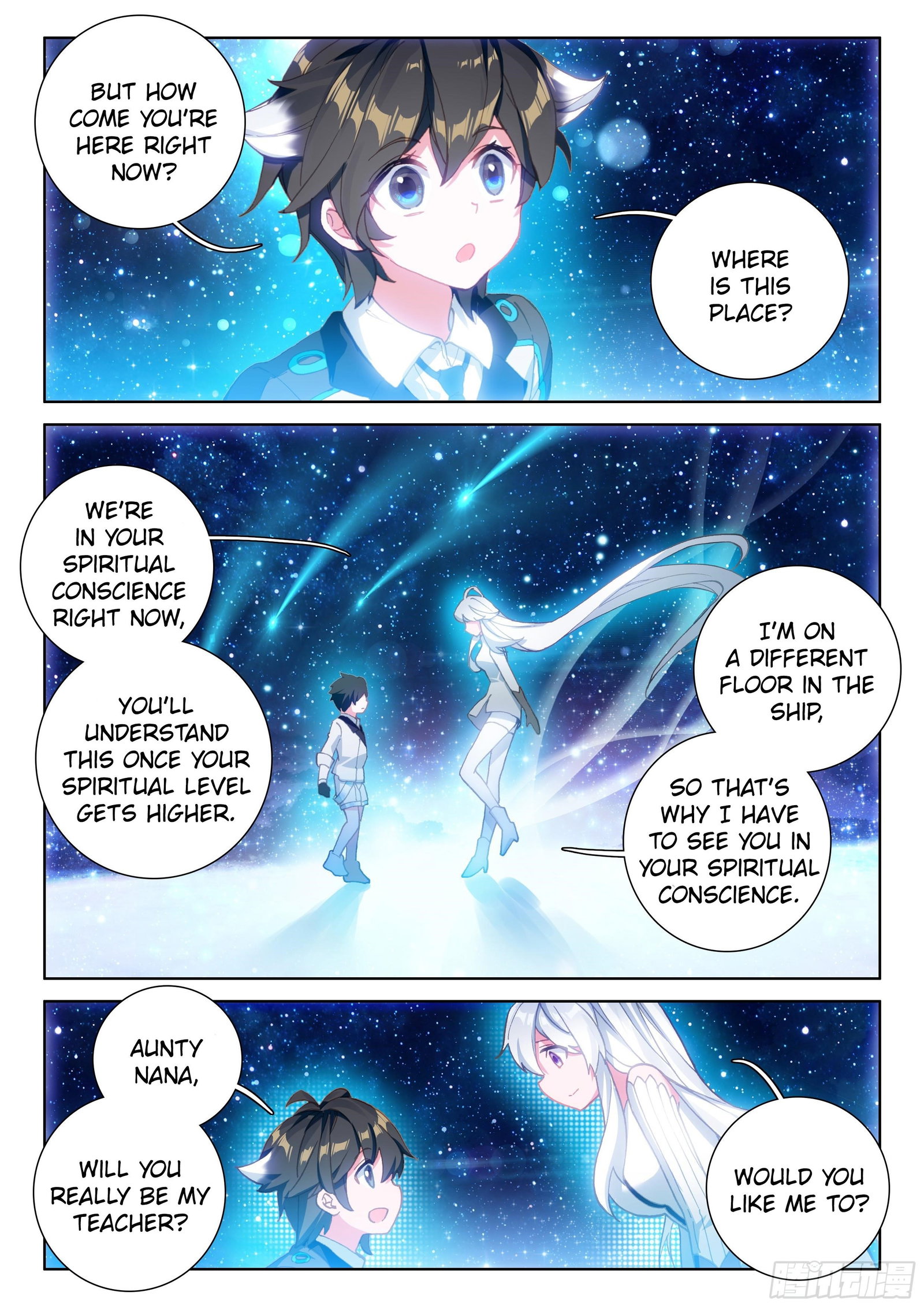 soul-land-iv-the-ultimate-combat-chap-18-11