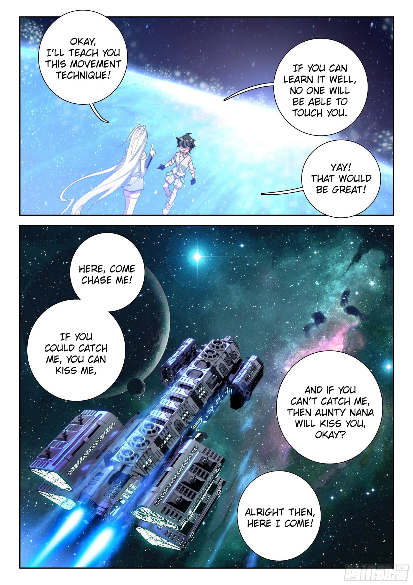 soul-land-iv-the-ultimate-combat-chap-18-16