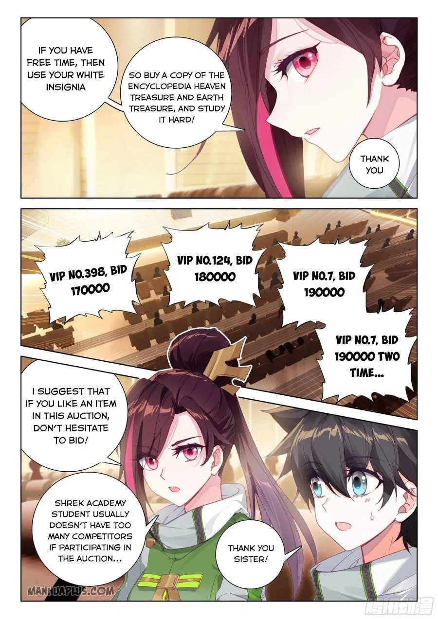 soul-land-iv-the-ultimate-combat-chap-180.5-0
