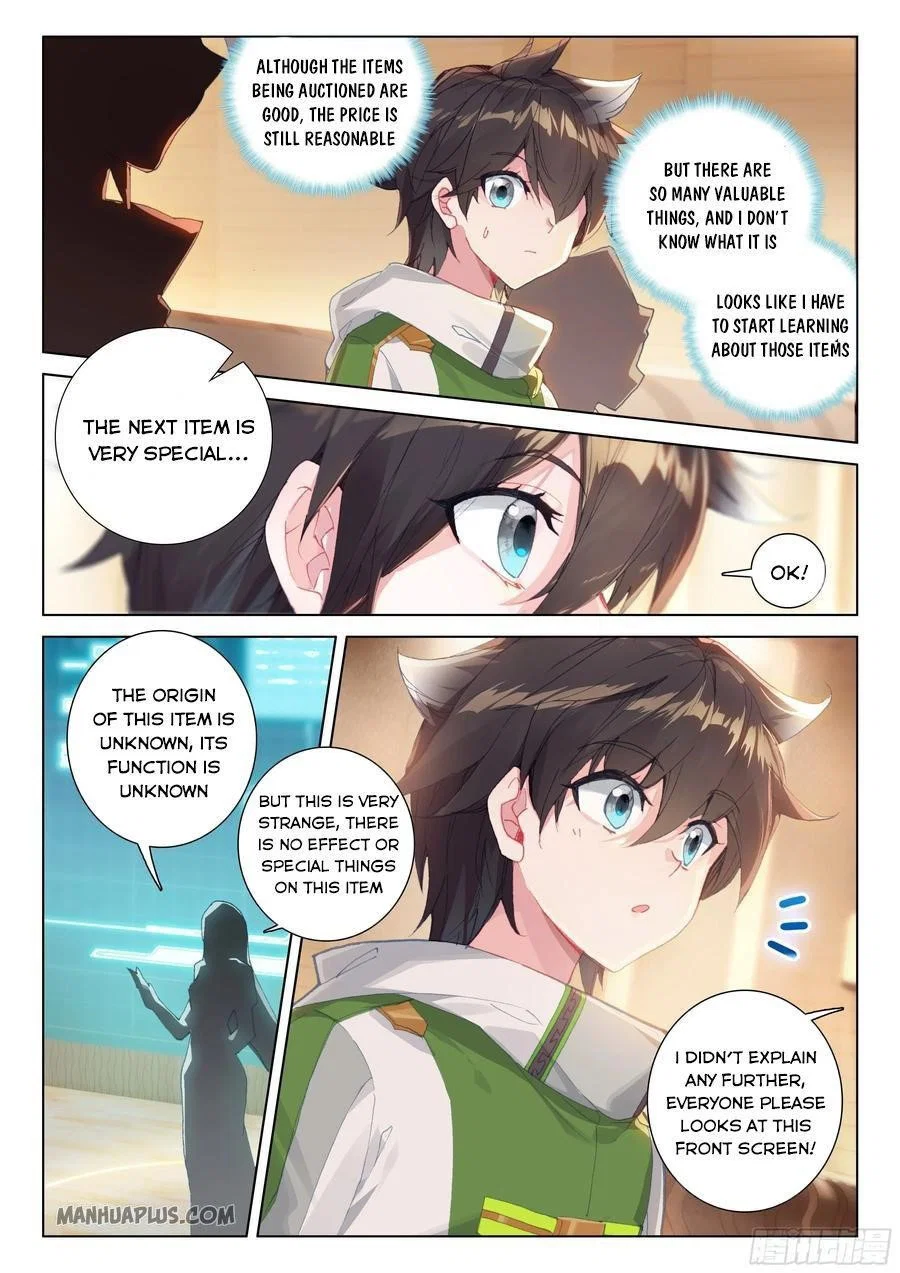 soul-land-iv-the-ultimate-combat-chap-180.5-2