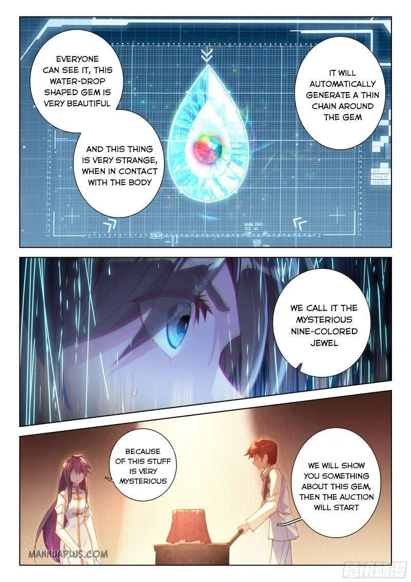 soul-land-iv-the-ultimate-combat-chap-180.5-3