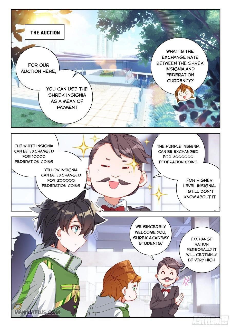 soul-land-iv-the-ultimate-combat-chap-180-0