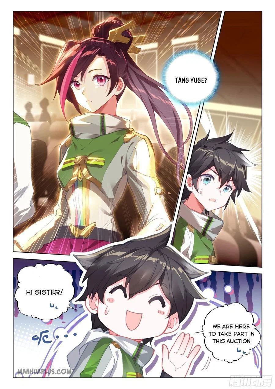 soul-land-iv-the-ultimate-combat-chap-180-2