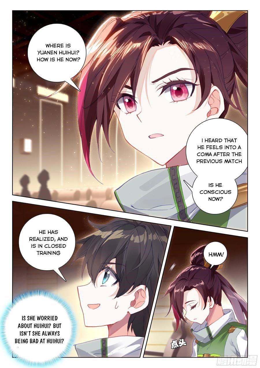 soul-land-iv-the-ultimate-combat-chap-180-3