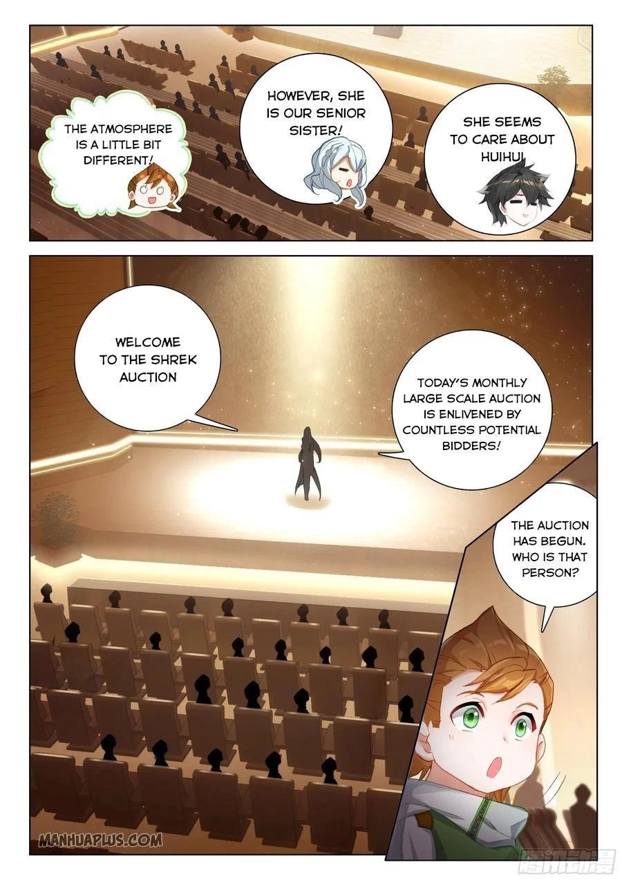 soul-land-iv-the-ultimate-combat-chap-180-4