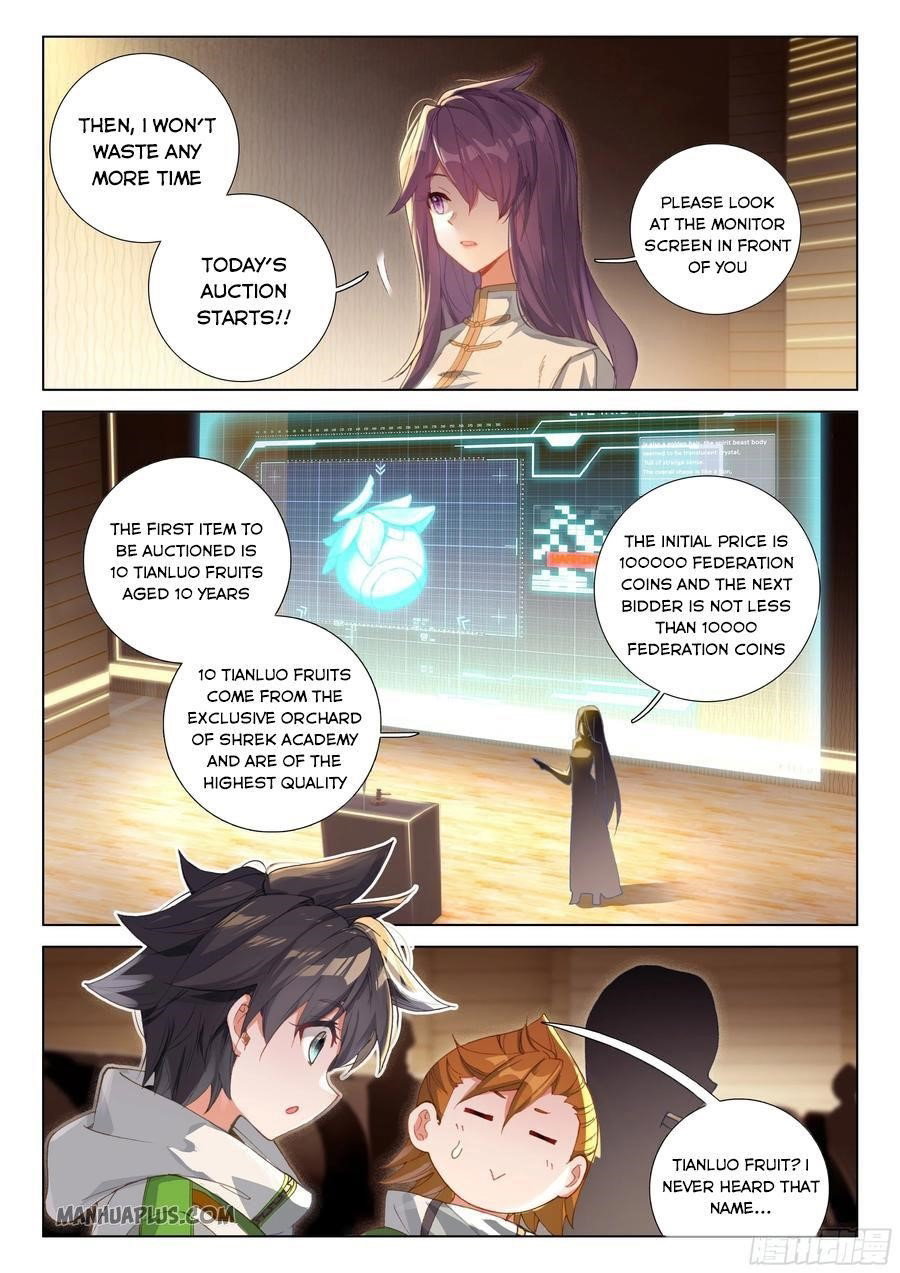 soul-land-iv-the-ultimate-combat-chap-180-6
