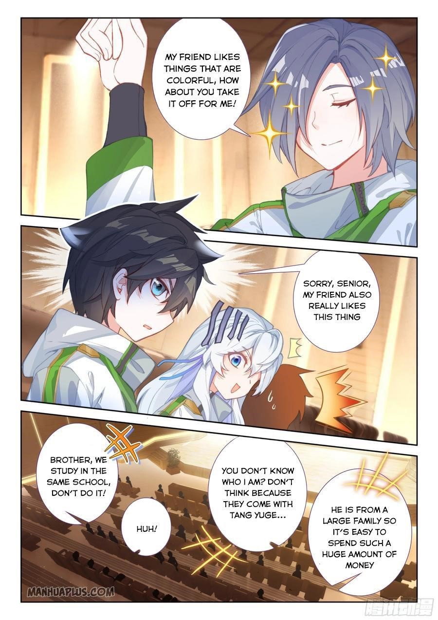 soul-land-iv-the-ultimate-combat-chap-181.5-0