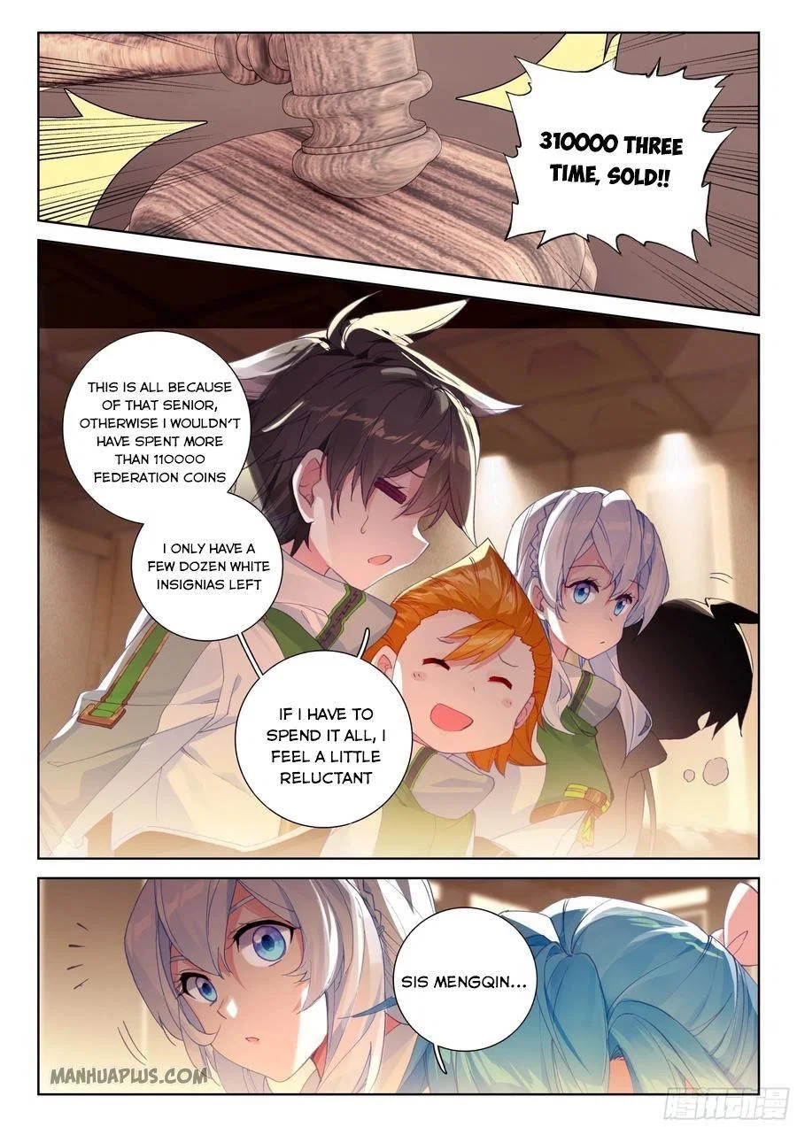 soul-land-iv-the-ultimate-combat-chap-181.5-4