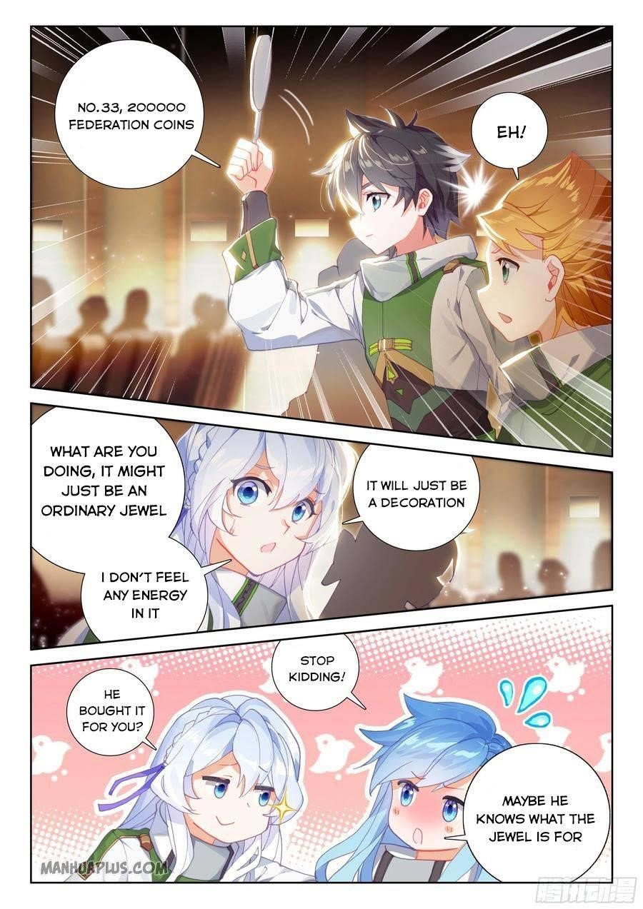 soul-land-iv-the-ultimate-combat-chap-181-2