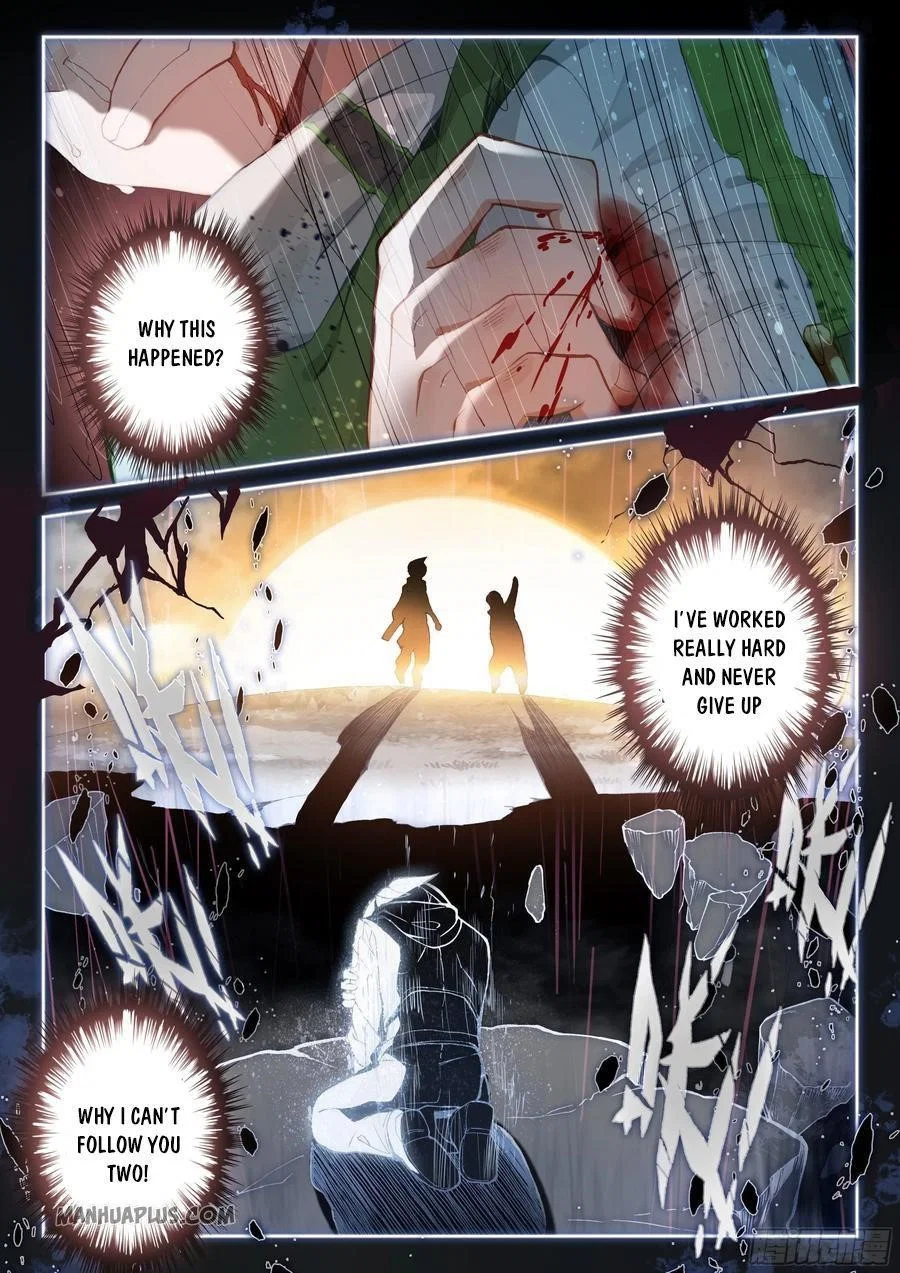 soul-land-iv-the-ultimate-combat-chap-182.5-2