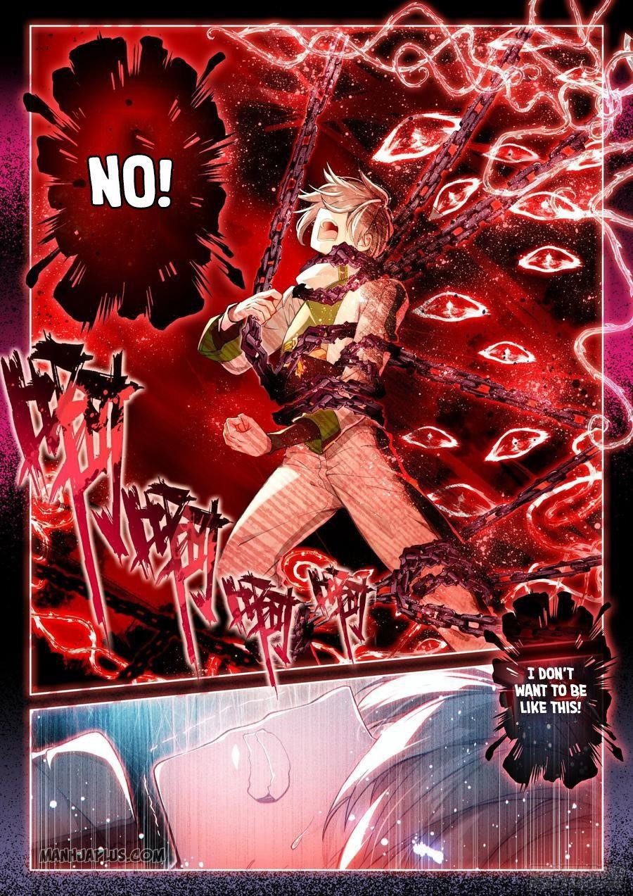 soul-land-iv-the-ultimate-combat-chap-182.5-3