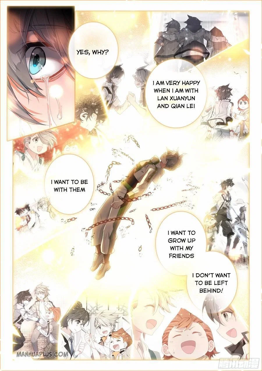 soul-land-iv-the-ultimate-combat-chap-182.5-5