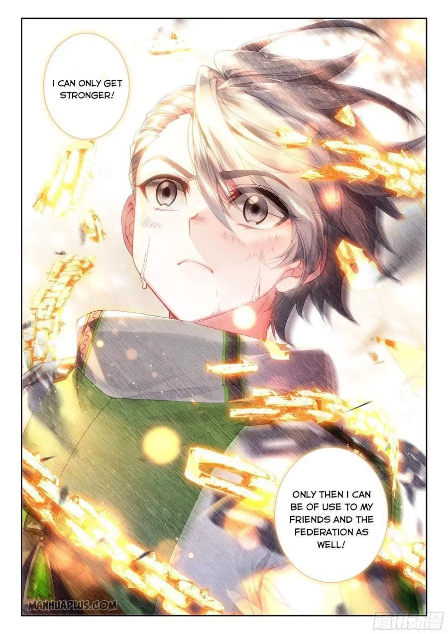 soul-land-iv-the-ultimate-combat-chap-182.5-6