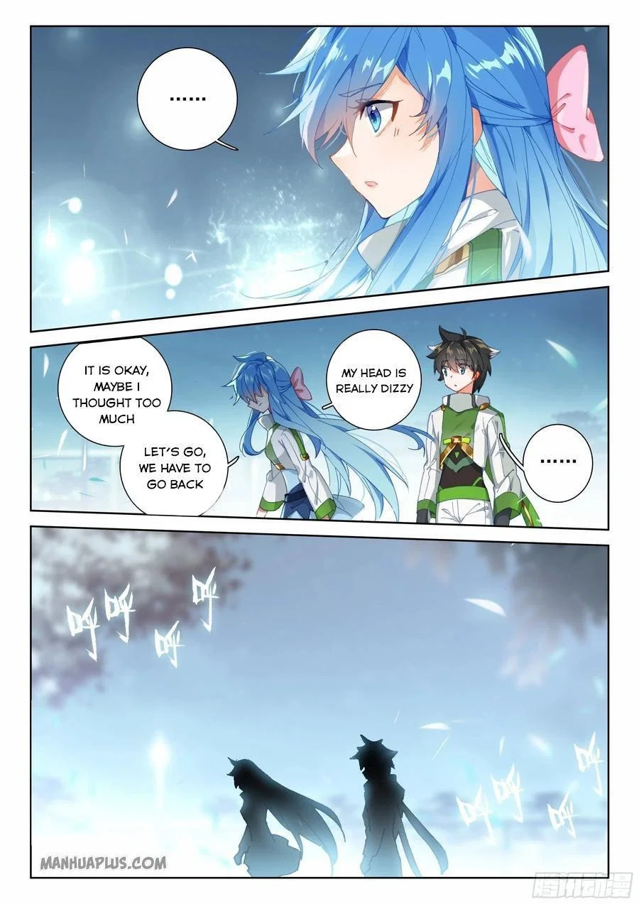 soul-land-iv-the-ultimate-combat-chap-182-2