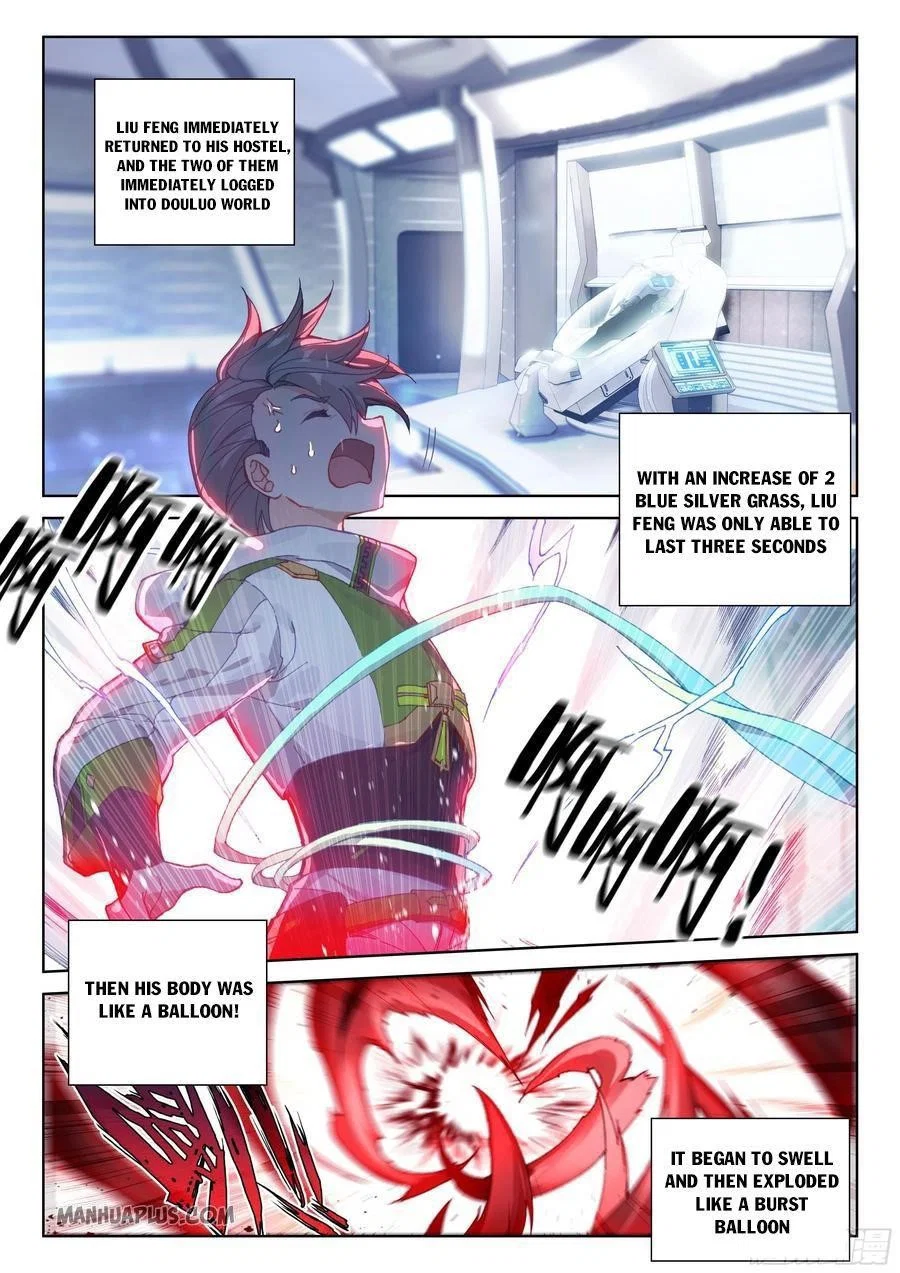 soul-land-iv-the-ultimate-combat-chap-182-5