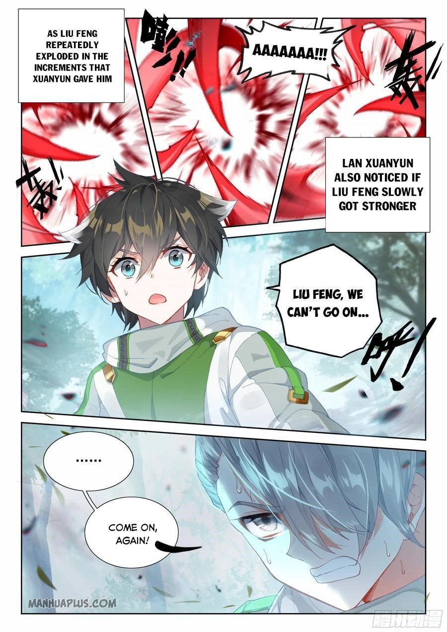 soul-land-iv-the-ultimate-combat-chap-182-6