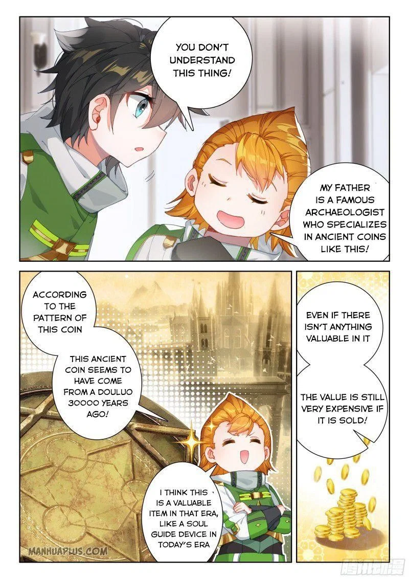 soul-land-iv-the-ultimate-combat-chap-183.5-1