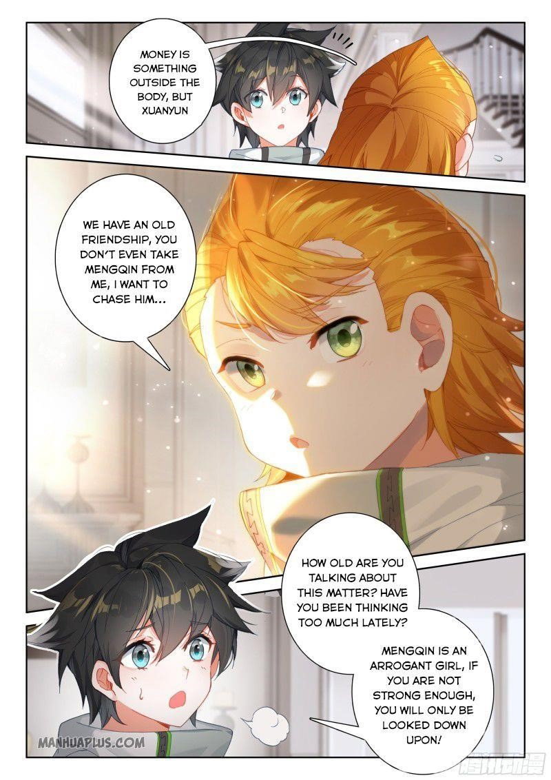soul-land-iv-the-ultimate-combat-chap-183.5-3