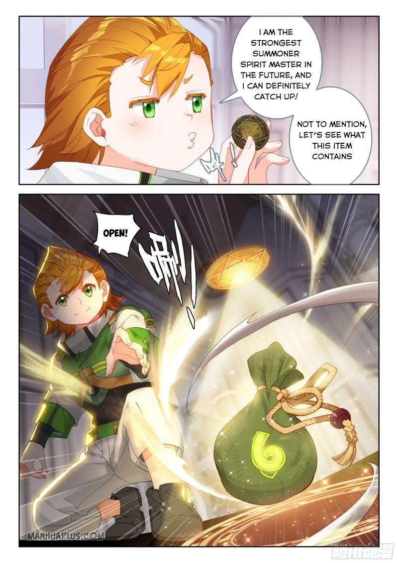 soul-land-iv-the-ultimate-combat-chap-183.5-4