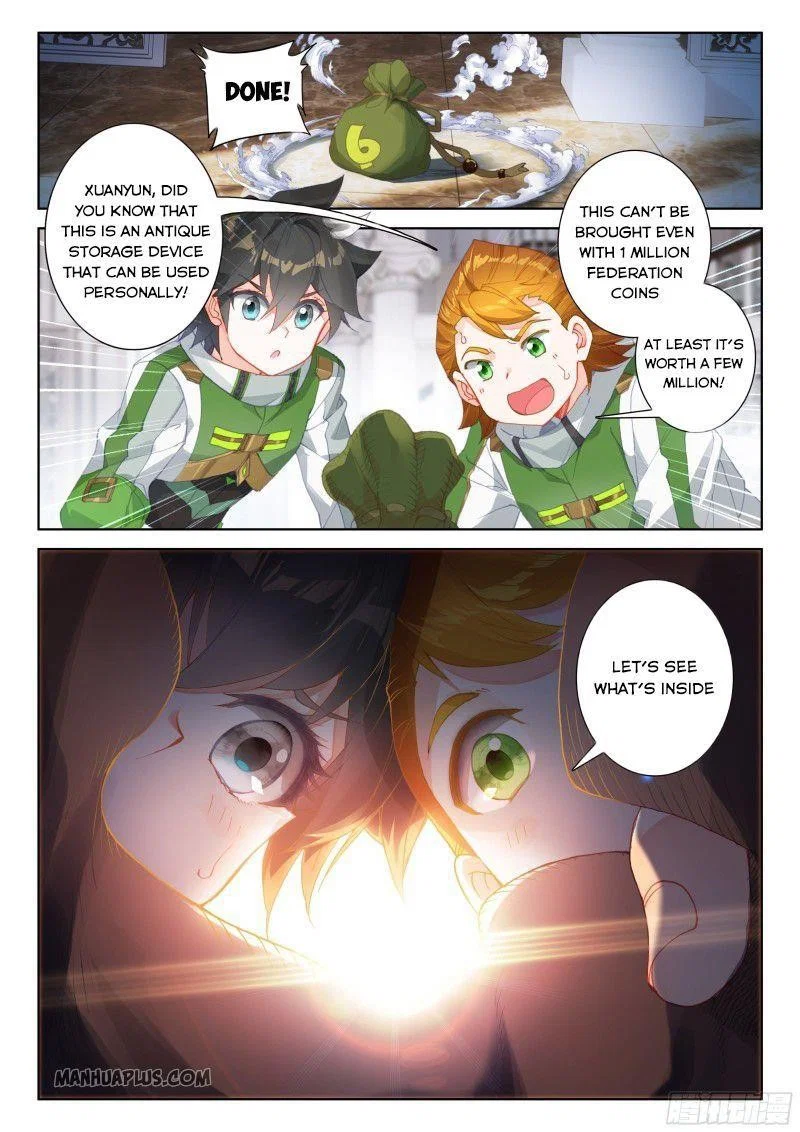 soul-land-iv-the-ultimate-combat-chap-183.5-5