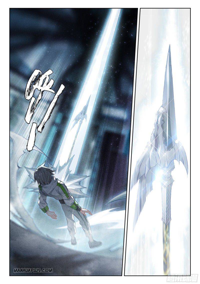 soul-land-iv-the-ultimate-combat-chap-183-0