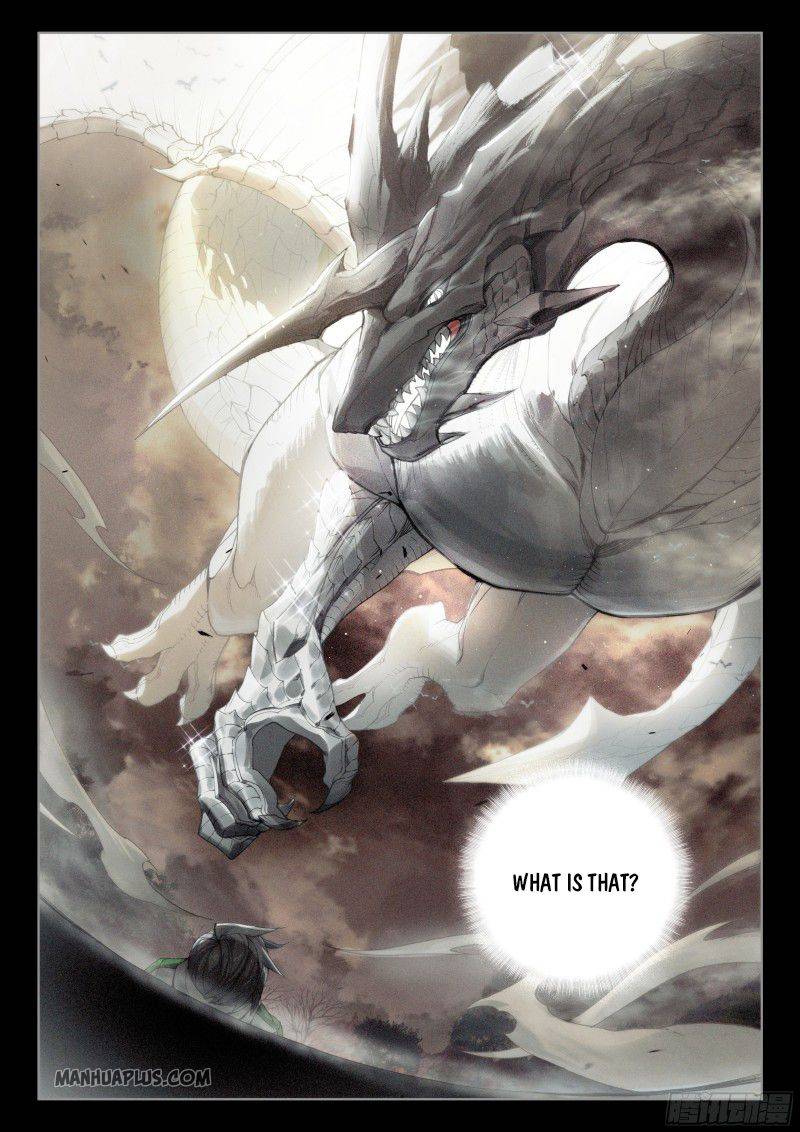 soul-land-iv-the-ultimate-combat-chap-183-3