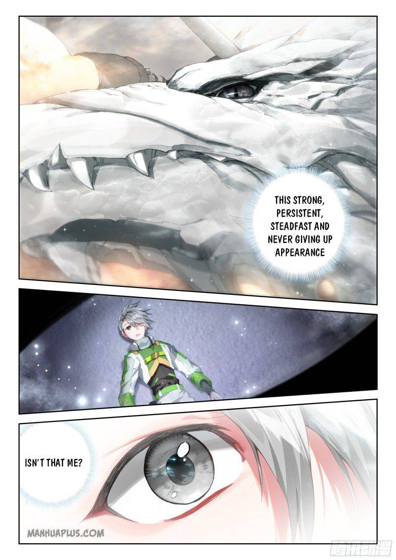 soul-land-iv-the-ultimate-combat-chap-183-4