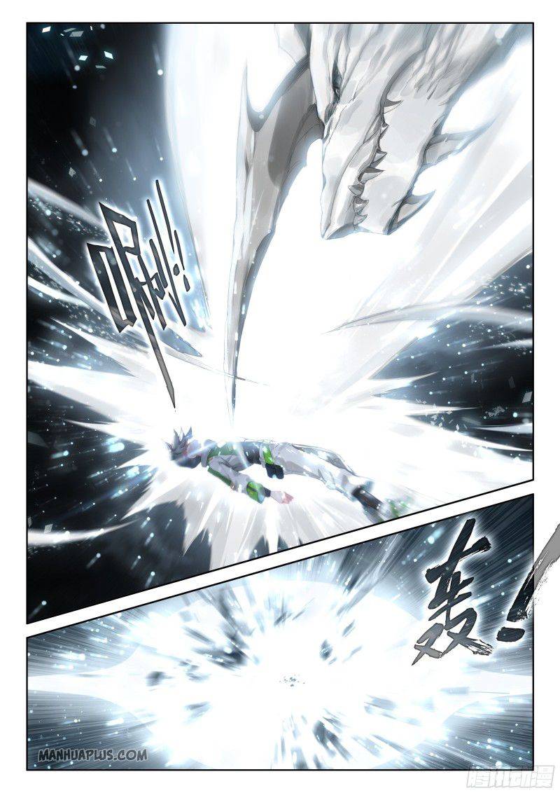 soul-land-iv-the-ultimate-combat-chap-183-5