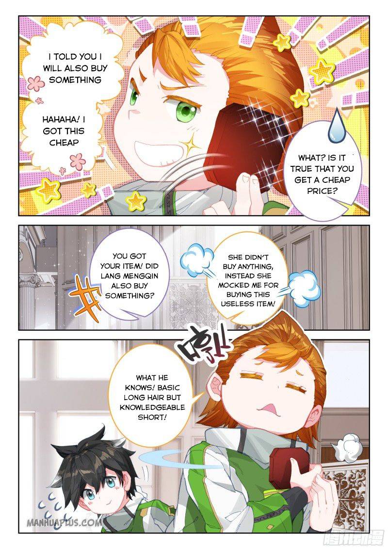 soul-land-iv-the-ultimate-combat-chap-183-7