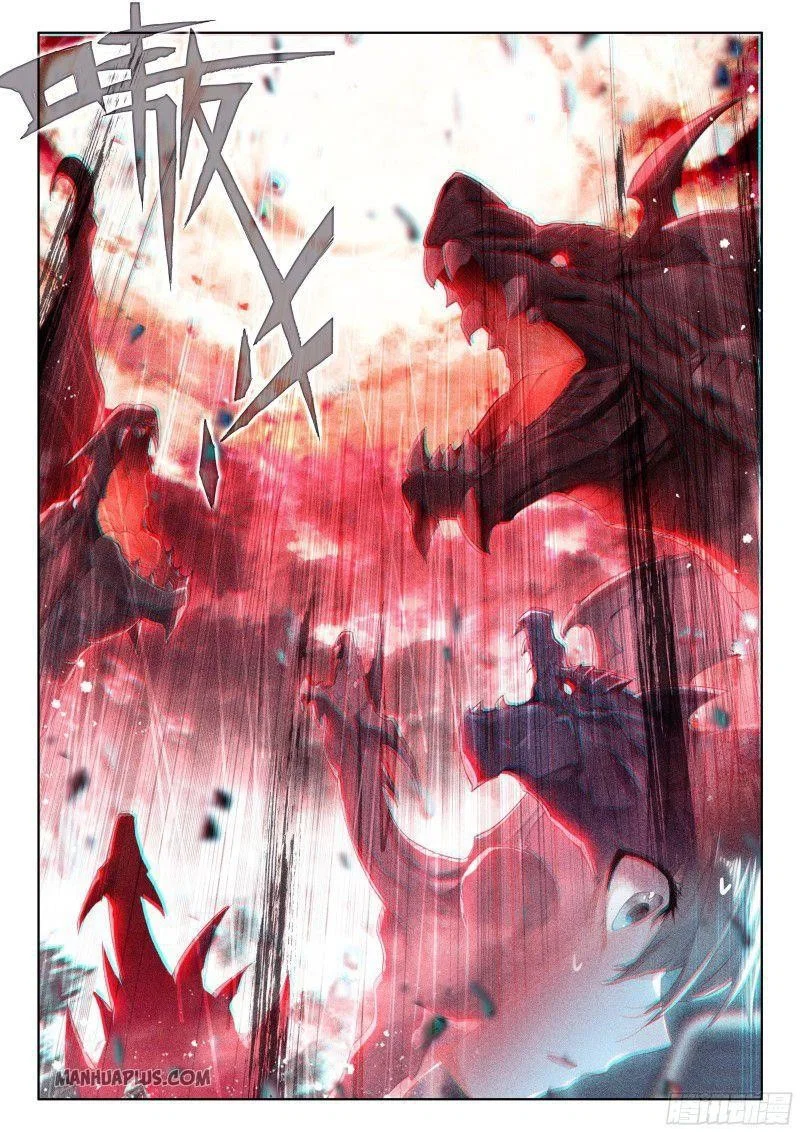 soul-land-iv-the-ultimate-combat-chap-184.5-6