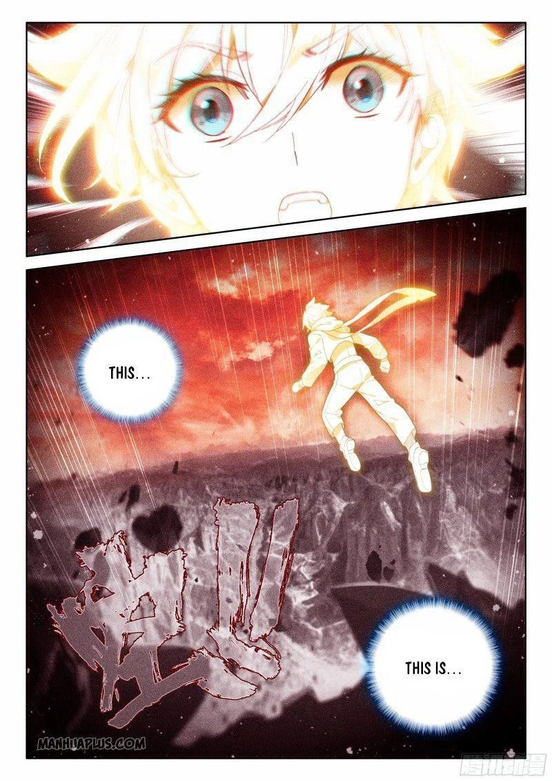 soul-land-iv-the-ultimate-combat-chap-184.5-7