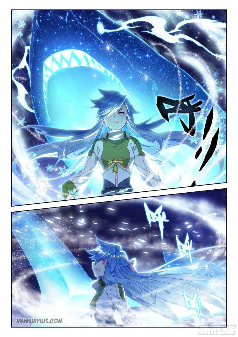 soul-land-iv-the-ultimate-combat-chap-184-4