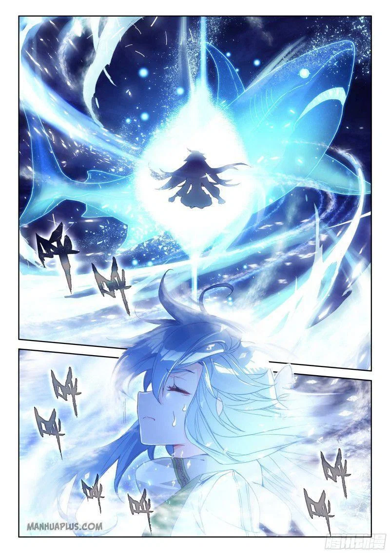 soul-land-iv-the-ultimate-combat-chap-184-5