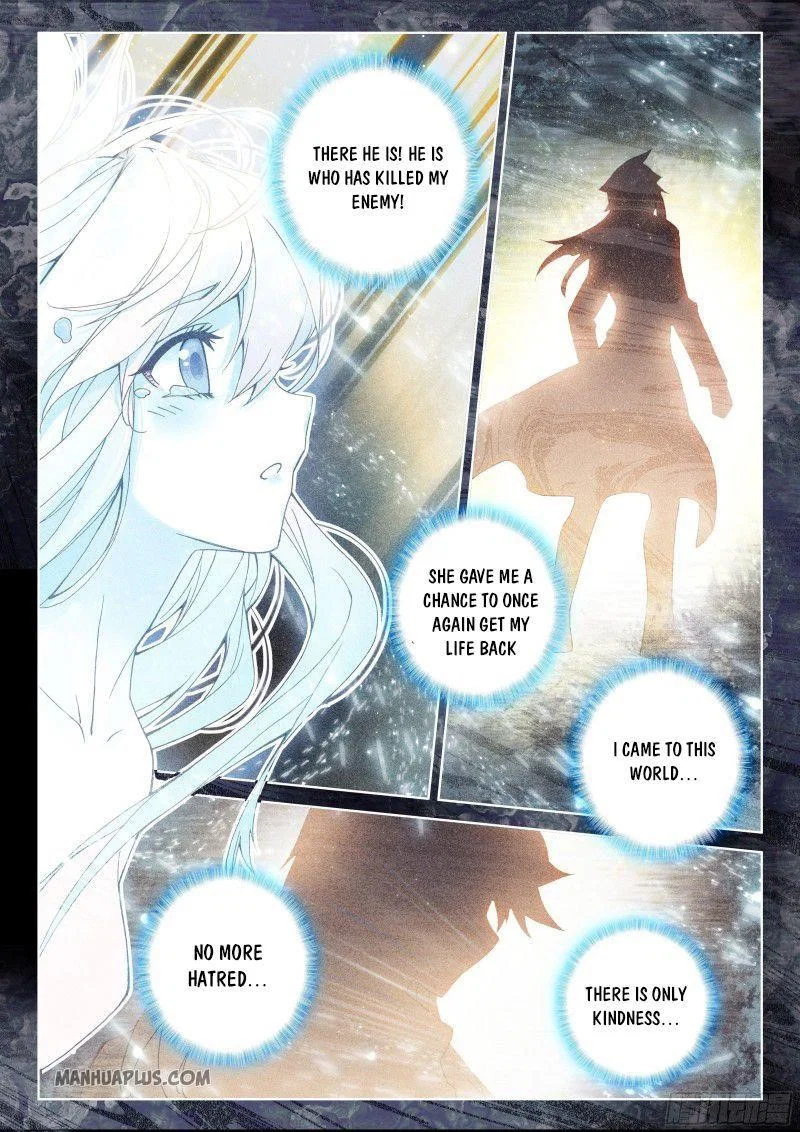 soul-land-iv-the-ultimate-combat-chap-184-7