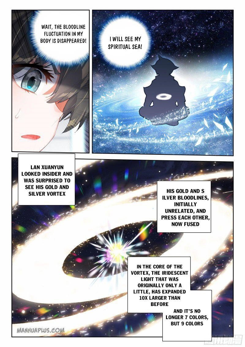 soul-land-iv-the-ultimate-combat-chap-185.5-1